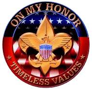 onmyhonor.jpg